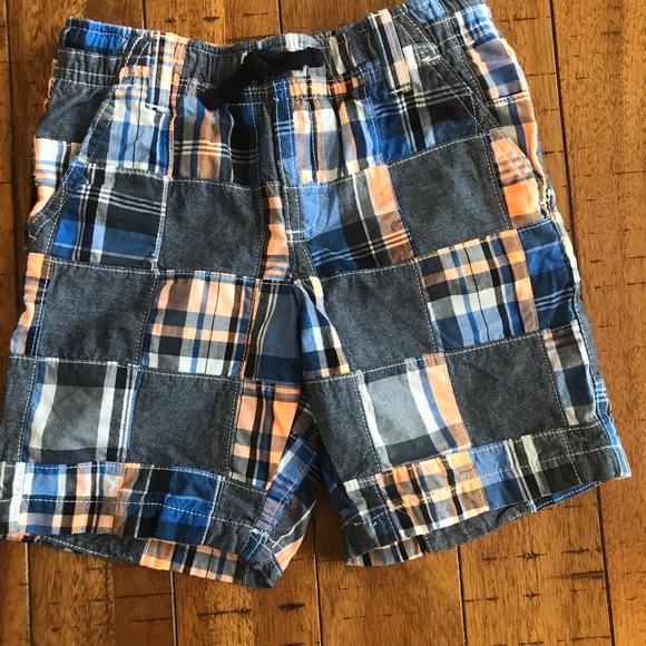 Adorable Gymboree matching set size 5T - Picture 4 of 5